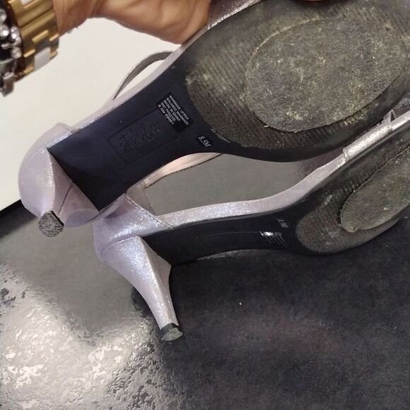 Style n co shoes - Picture 5 of 6